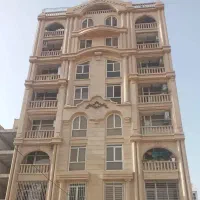 117-متری-3-سال-ساخت-قریشی-جنوبی