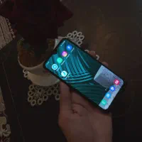 a10s سامسونگ|موبایل|لاهیجان, شقایق|دیوار