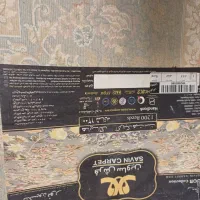 فرش جفت ۶ متری|فرش|تهران, سردارجنگل|دیوار