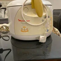 ظرف|ظروف پختوپز|مشهد, کوثر|دیوار