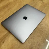 لپ تاپ MacBook Pro