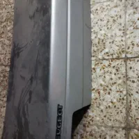 لوازم بدنه|قطعات یدکی و لوازم جانبی|خرمآباد, |دیوار