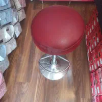 صندلی اپن|صندلی و نیمکت|تبریز, |دیوار