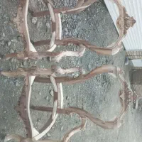 مدل ماهور
