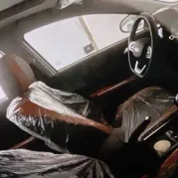 Mvmx22pro mt|خودرو سواری و وانت|مسجد سلیمان, |دیوار