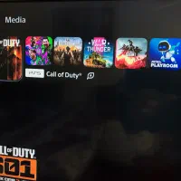 Ps 5 Standard دو دسته|کنسول، بازی ویدئویی و آنلاین|پاکدشت, پاکدشت (مامازند)|دیوار