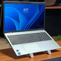 لپتاپ مهندسی Dell Core i7 نسل یازده گرافیک مجزا 4G|رایانه همراه|شیراز, فرگاز|دیوار