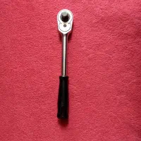 دسته جغجغه اشتایویل آلمان