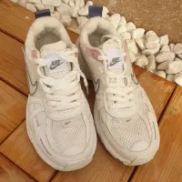 کتونی نایک|کیف، کفش، کمربند|محمدیه-قزوین, |دیوار