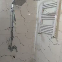 خانه 210 متری واقع در مسکن مهر دانالو|فروش خانه و ویلا|عجب شیر, |دیوار