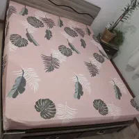 تخت دو نفره کارکرد بدون خط وخش