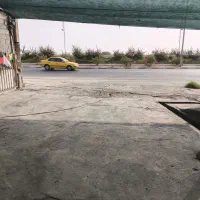 نیازمند کارگ کارواش