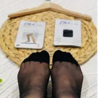 جوراب شیشع|لباس|کاشان, فاز ۲ ناجی آباد|دیوار