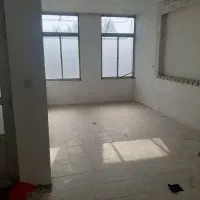 اجاره دو طبقه دربست همکف بالا ۳۰۰رهن ۱۵اجاره|اجارهٔ خانه و ویلا|قم, بکایی|دیوار