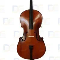 فروش انواع ویولن توسط مدرس+