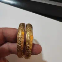 طلا|جواهرات|شوشتر, |دیوار
