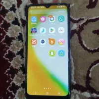 گوشی a04s