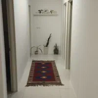 اجاره آپارتمان ۱۳۱ متری ۳ خوابه در الهیه|اجارهٔ آپارتمان|مشهد, الهیه|دیوار