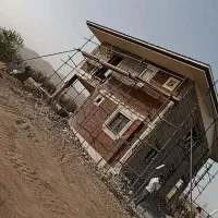 تخریب وکنده کاری|خدمات پیشه و مهارت|سقز, |دیوار