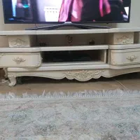 میز تلویزیون