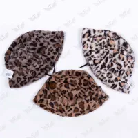 کلاه خز دار