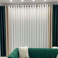 پرده سرای شیبانی|پرده، رانر، رومیزی|یاسوج, |دیوار