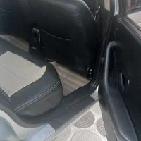 پژو ۴۰۵ جی ال ایکس مدل ۸۵|خودرو سواری و وانت|بندر انزلی, کارآموزی|دیوار