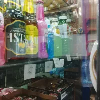 اجاره بوفه باشگاه