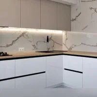 ماربل شیت ترمووال(خ فردوسی)|مصالح و تجهیزات ساختمان|بیرجند, |دیوار