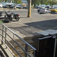 جذب پژوهشگر خدمات دانشجویی فدک|استخدام رایانه و فناوری اطلاعات|تهران, استخر|دیوار