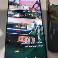 نوت 13پرو 5G رام 12حافظه 512 دوربین200|موبایل|دزفول, |دیوار