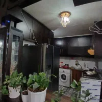 فروش آپارتمان ۹۰ متری ۲ خوابه مجتمع فدک