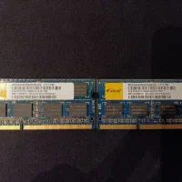 رم لپتاپی 8 گیگ DDR3