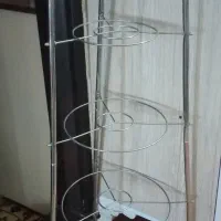 چند قلم وسایل آشپزخانه