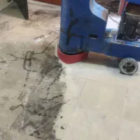 کفسابی سنگ سابی سابزن کف ساب سنگسابی ساب زنی کفساب|خدمات نظافت|تهران, تهرانپارس شرقی|دیوار