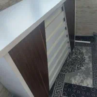 میز پیشخوان