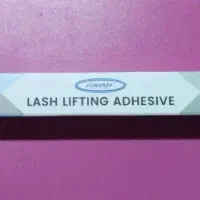 لیفت مژه|آرایشی، بهداشتی، درمانی|اندیمشک, |دیوار