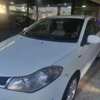 ام وی ام ۳۱۵ مدل ۹۱