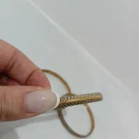 النگو، بدلیجات، اکسسوری|بدلیجات|ارومیه, |دیوار