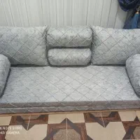 تولید و پخش شاهنشین