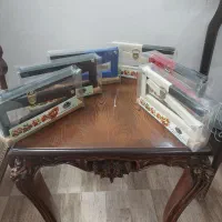 اسان شکن