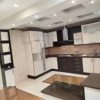 سینا گروه/ ۱۲۵ متری سالن بزرگ|اجارهٔ خانه و ویلا|اندیشه, اندیشه فاز ۴|دیوار