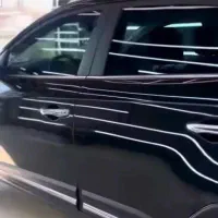 جک s5 نیو فیس توربو مدل آخر بهمن ۱۴۰۱|خودرو سواری و وانت|مشهد, ده دی|دیوار