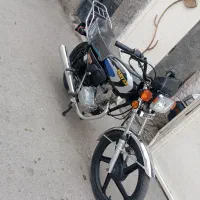 هندا احسان 95 در حد صفر واقعی بشرط