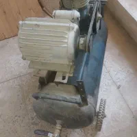 پمپ باد|ابزارآلات|مبارکه, |دیوار