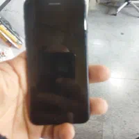 گوشی آیفون ۷