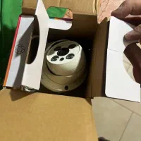 دوربین مدار بسته داهوا سری اکسس دو مگاپیکسل فول اچ|دوربین مداربسته|اصفهان, مسجد مصلی|دیوار