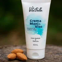 سلام قهرمانی هستم|آرایشی، بهداشتی، درمانی|لار, |دیوار