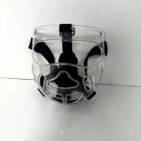 کل لوازم تکواندو|تجهیزات ورزشی|بندر ماهشهر, |دیوار