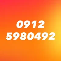 سیم کارت کد ۵